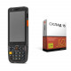 Комплект ТСД MERTECH SUNMI L2Ks 4/32 с ПО Склад 15 в Новосибирске