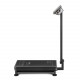 Торговые напольные весы M-ER 335 ACLP-150.20 "TURTLE" с расчетом стоимости товара LED в Новосибирске