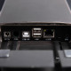Весы M-ER 828 PM-15.2 (VISION-AI, 15", USB, Ethernet, Wi-Fi) в Новосибирске