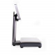 Весы M-ER 828 PM-15.2 (VISION-AI, 15", USB, Ethernet, Wi-Fi) в Новосибирске