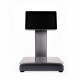 Весы M-ER 828 PM-15.2 (VISION-AI, 15", USB, Ethernet, Wi-Fi) в Новосибирске