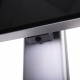 Весы M-ER 828 PM-15.2 (VISION-AI, 15", USB, Ethernet, Wi-Fi) в Новосибирске