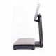 Весы M-ER 828 PM-15.2 (VISION-AI, 15", USB, Ethernet, Wi-Fi) в Новосибирске