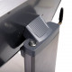 Весы M-ER 828 PM-15.2 (VISION-AI, 15", USB, Ethernet, Wi-Fi) в Новосибирске