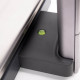 Весы M-ER 828 PM-15.2 (VISION-AI, 15", USB, Ethernet, Wi-Fi) в Новосибирске