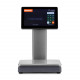 Весы M-ER 828 PM-32.5 (VISION-AI, 15", USB, Ethernet, Wi-Fi) в Новосибирске