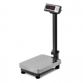 Фасовочные напольные весы M-ER 334 ACFPU "FARMER" LED Фасовочные напольные весы M-ER 334 ACFPU "FARMER" LED