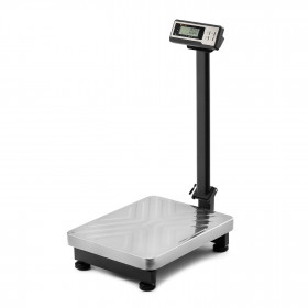 Фасовочные напольные весы M-ER 334 ACFP-150.20/50 (520*420) LCD Фасовочные напольные весы M-ER 334 ACFP-150.20/50 (520*420) LCD