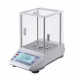 Аналитические весы MERTECH M-EX 126CEJRN-124.1 VOYAGER в Новосибирске