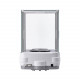 Аналитические весы MERTECH M-EX 126CEJRN-124.1 VOYAGER в Новосибирске