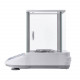 Аналитические весы MERTECH M-EX 126CEJRN-124.1 VOYAGER в Новосибирске