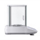 Аналитические весы MERTECH M-EX 126CEJRN-124.1 VOYAGER в Новосибирске