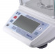 Аналитические весы MERTECH M-EX 126CEJRN-124.1 VOYAGER в Новосибирске