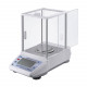 Аналитические весы MERTECH M-EX 126CEJRN-124.1 VOYAGER в Новосибирске