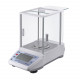 Аналитические весы MERTECH M-EX 126CEJRN-124.1 VOYAGER в Новосибирске