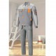 Костюм Летний MERTECH WEAR S10 в Новосибирске