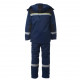 Костюм Зимний 50% пух MERTECH WEAR W10 в Новосибирске