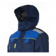 Костюм Зимний 50% пух MERTECH WEAR W10 в Новосибирске