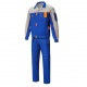 Костюм осенний MERTECH WEAR O10 в Новосибирске