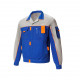 Костюм осенний MERTECH WEAR O10 в Новосибирске