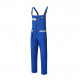 Костюм осенний MERTECH WEAR O10 в Новосибирске